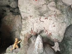 -幕燕滨江·长江观音景区