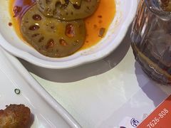 -蟹宗蟹(润达国际五楼店)