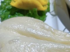 -丽清大别山鹅火锅(潜山路店)