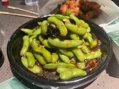 -一棠龙虾•王牌虾球(楚河汉街店)