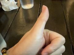 -麻蒲碳烤肉(远景路1号店)