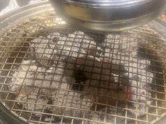 -江城二当家烤牛肉(莲塘新村店)