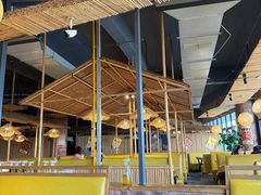 -老号尤兔头(幸福店)