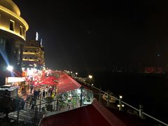 -聚味瞿记·龙虾堂(渔人码头一店)
