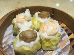 -又一间茶点轩(百汇广场店)