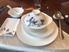 -浣花锦绣(杜甫草堂店)