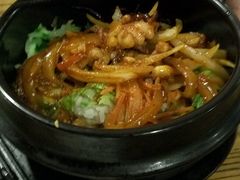 -绿岛汤泉韩式休闲会所