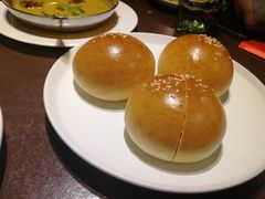 -有璟阁港式餐厅(金融街购物中心店)