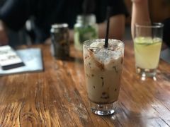 -zarah(鼓楼店)