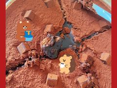 -肯德基(昌里店)