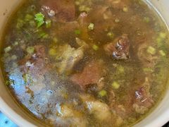 -福合埕牛肉丸(水仙园店)