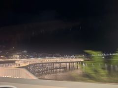 -舟山嵊泗列岛风景名胜区