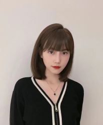 -A梦造型