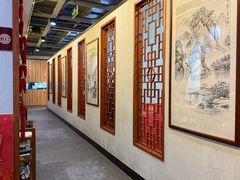 -乡土黄·鲜牛肉火锅·小龙虾(兴业街店)