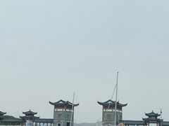 -长洲岛都市农业公园
