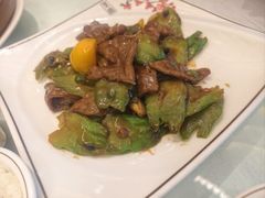 -顺德佬(石厦店)