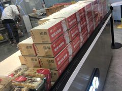 -南洋大师傅(六合龙湖天街店)