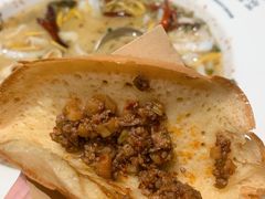 -渔语鱼新川菜Bistro(万象天地店)