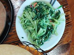 -侠成水上农庄(工业大道店)