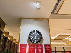 -北京厨房(SKP店)