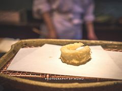 -みかわ是山居