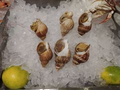 -长沙北辰洲际酒店-兰调全日餐厅