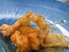-沪依小酒馆心意菜