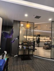 -苏州奥拉克美容医院