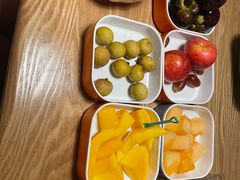 -东吴水韵(吴中店)