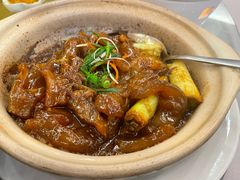 -银都上海菜馆(粤海东路店)