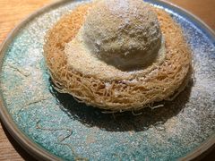 -桂小厨广西菜(印象城店)