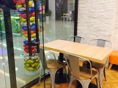 -CoCo都可(铁西万达店)