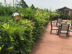 -壮乡楼民俗文化苑(李宁体育园店)
