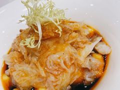 -和记小菜(东方店)