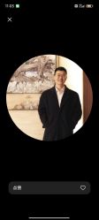 点击看大图 -Dr.U博士医疗美容医院