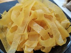 -新乡杨记红焖羊肉火锅(天坛南门店)