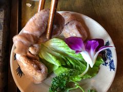 -小龙坎火锅(双林店)