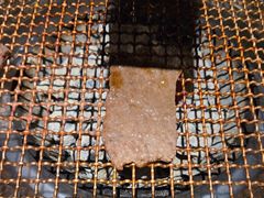 -九田家黑牛烤肉料理(华侨城店)