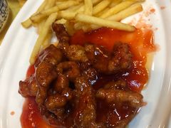 -粤·向群饭店(泮塘路店)