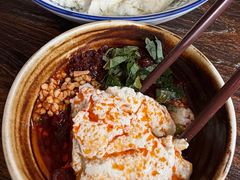 -懒人盐府人家·自贡大麻鱼(安贞店)
