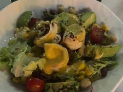 -琶醍壹号•潮菜江景餐吧