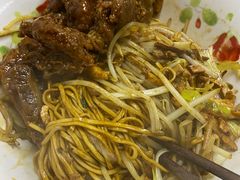 -小狗面馆(复兴店)