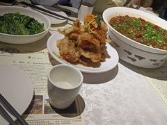 -老厨家(中央大街西七道街店)