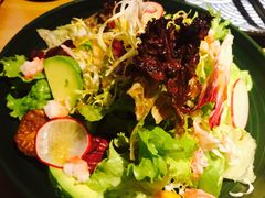 -綱元·海鲜豆捞(明州里店)