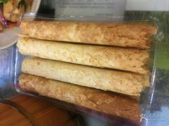 -阿殳菜馆·私厨(水围村店)