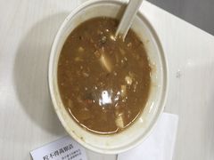 咬不得高祖生煎(高银街店)-咬不得高祖生煎·简餐(高银街店)