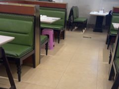 -峨嵋小镇(远洋城店)