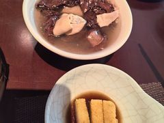 -爱乐国际温泉水疗会