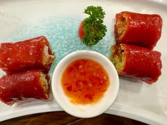 -北部湾鼎盛茶楼(银滩店)