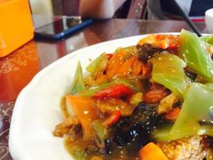 iphone_upload_pic-糊涂兔毛毛菜(八里庄店)